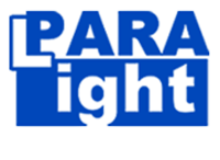 Paralightusa