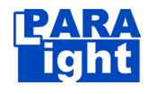 Para Light Electronics Co., Ltd.