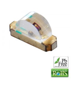 L-S110XXXX-U1 - 3.2x1.0x1.5mm Right Angle Surface Mount Device LED (1204)